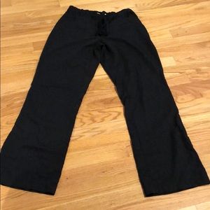 Grey’s Anatomy Scrubs • Pants